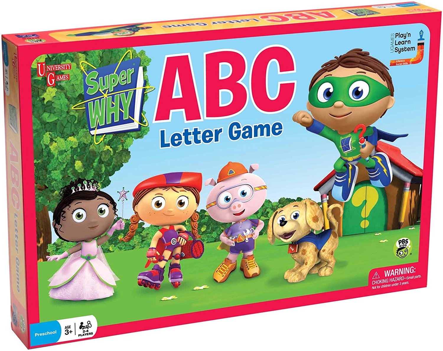 Board Games & Card Games - Two Harbors Public Library