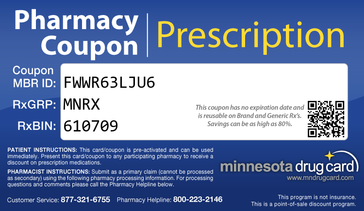 symbicort copay card symbicort copay card